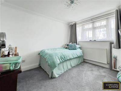 Picture 14